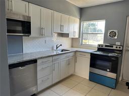 Picture of 5505 Hernandes Drive Unit 125, Orlando, FL 32808