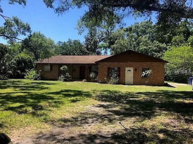 Picture of 6205 Brandon Circle, Riverview, FL 33578