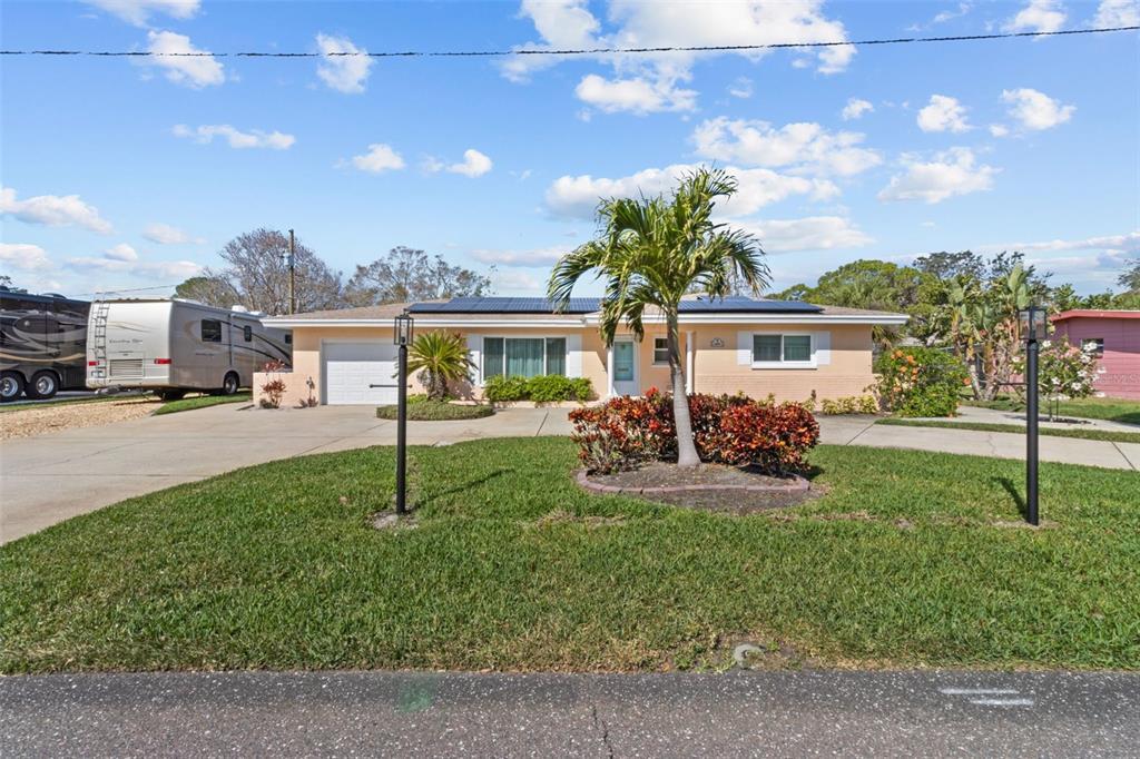 Picture of 6891 4Th Street S, St Petersburg, FL 33713