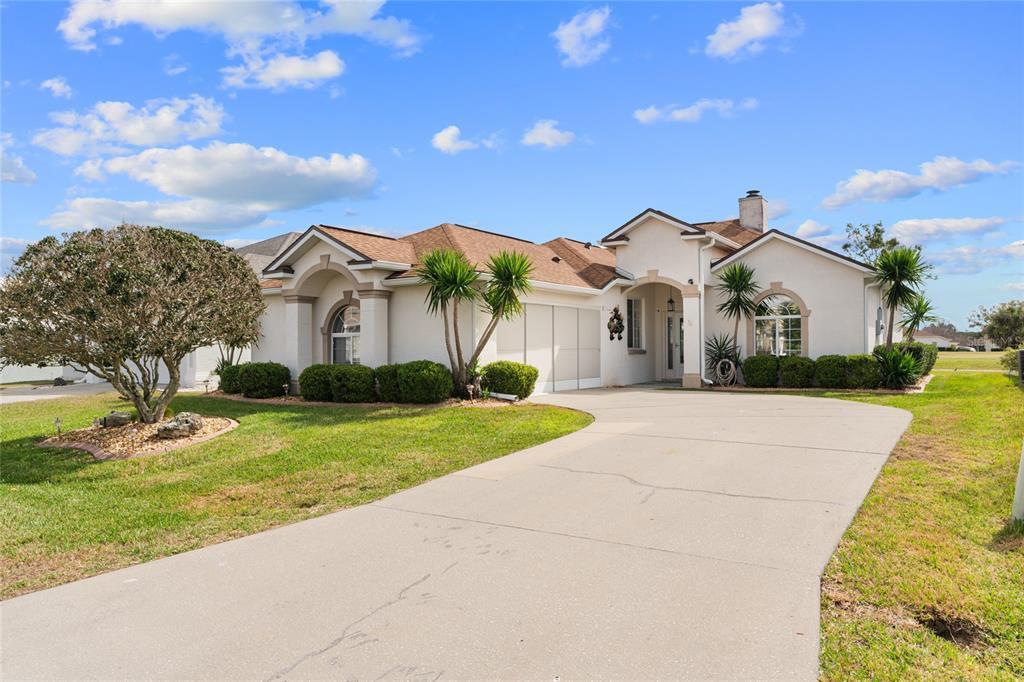 Picture of 2399 NW 53Rd Avenue Road, Ocala, FL 34482