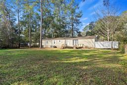 Picture of 2081 Mistletoe Court, Tallahassee, FL 32317