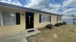 Picture of 4 Pine Pass Terrace, Ocala, FL 34472