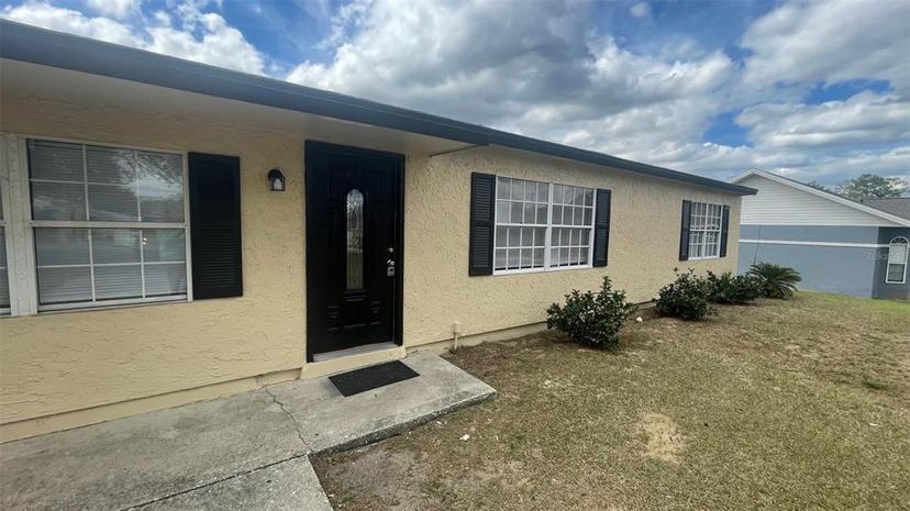 Picture of 4 Pine Pass Terrace, Ocala FL 34472