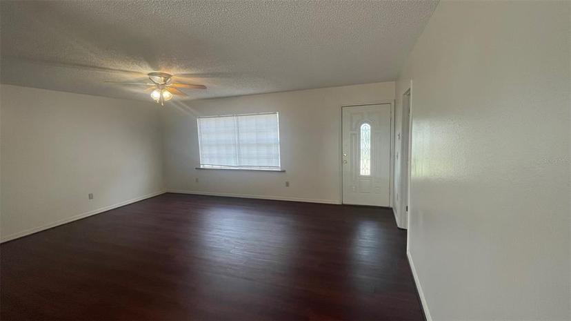 Picture of 4 Pine Pass Terrace, Ocala FL 34472