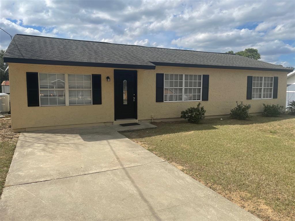 Picture of 4 Pine Pass Terrace, Ocala, FL 34472