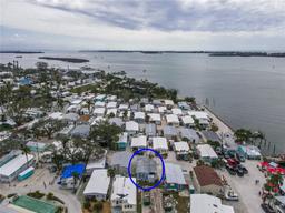 Picture of 12507 Cortez Road W Unit 21, Cortez, FL 34215