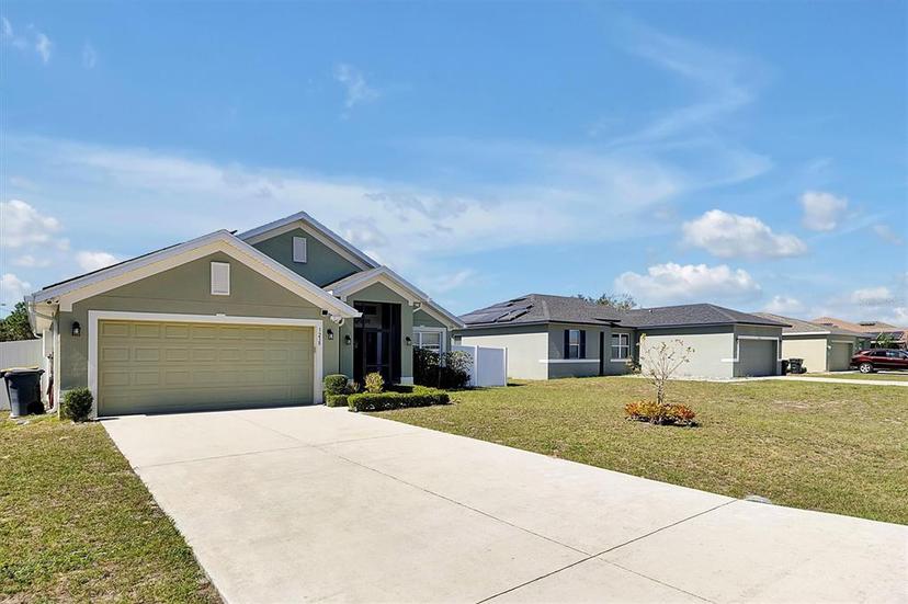 Picture of 1238 James Lane, Kissimmee FL 34759