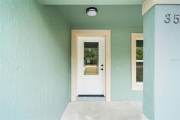 Picture of 35 Sequoia Loop Ct, Ocklawaha, FL 32179