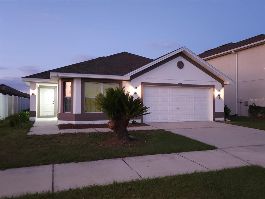 Picture of 1151 Myopia Hunt Club Drive, Auburndale, FL 33823