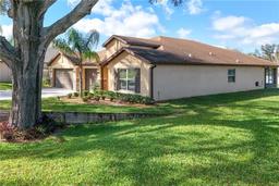 Picture of 32107 Spring Meadow Ct., Sorrento, FL 32776