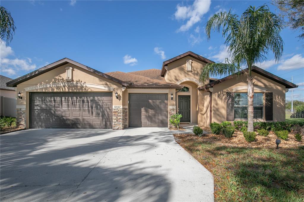 Picture of 32107 Spring Meadow Ct., Sorrento, FL 32776