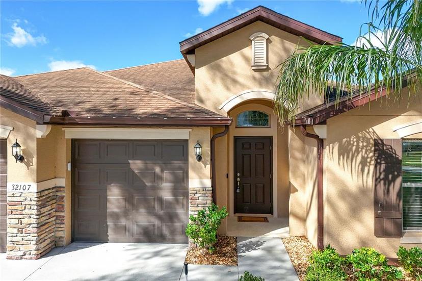 Picture of 32107 Spring Meadow Ct., Sorrento FL 32776