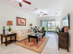 Picture of 2820 Attwater Loop, Winter Haven, FL 33884