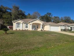 Picture of 2637 NE 27Th Street, Ocala, FL 34470