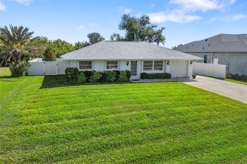 Picture of 6320 Tilly Street, Englewood FL 34224