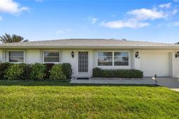 Picture of 6320 Tilly Street, Englewood, FL 34224