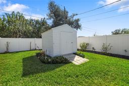 Picture of 6320 Tilly Street, Englewood, FL 34224