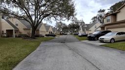 Picture of 3624 Pine Knot Drive, Valrico, FL 33596