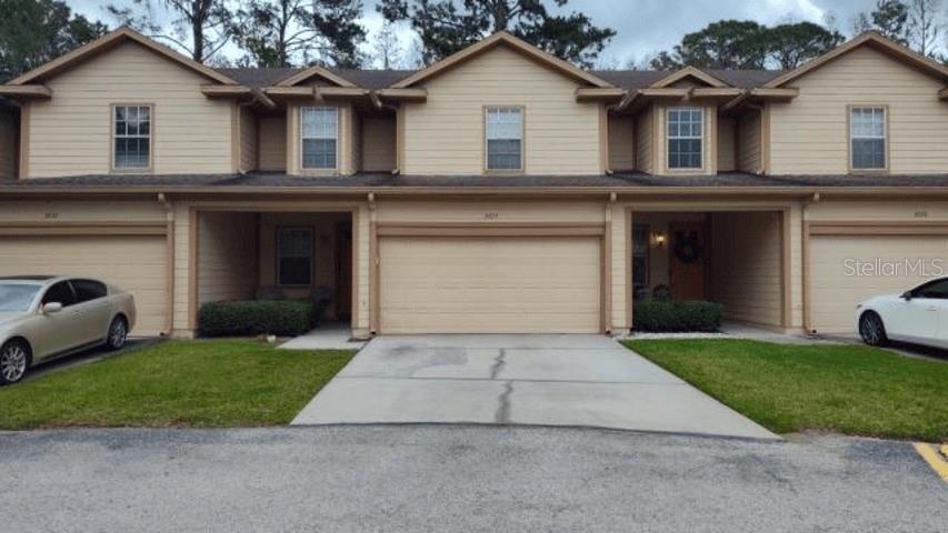 Picture of 3624 Pine Knot Drive, Valrico, FL 33596