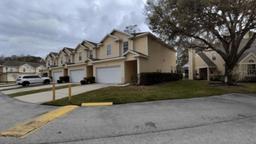 Picture of 3624 Pine Knot Drive, Valrico, FL 33596