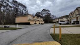 Picture of 3624 Pine Knot Drive, Valrico, FL 33596