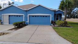 Picture of 12209 Putter Green Court, New Port Richey, FL 34654