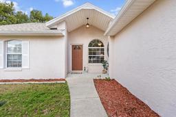 Picture of 12 Almond Terrace, Ocala, FL 34472