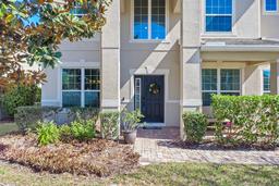 Picture of 4951 Cypress Hammock Drive, St Cloud, FL 34771