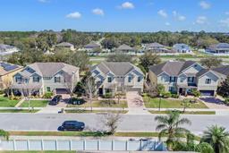 Picture of 4951 Cypress Hammock Drive, St Cloud, FL 34771