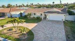 Picture of 102 23Rd Street, Belleair Beach, FL 33786