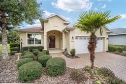 Picture of 8670 SW 88Th Place, Ocala, FL 34481