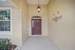 Picture of 8670 SW 88Th Place, Ocala, FL 34481