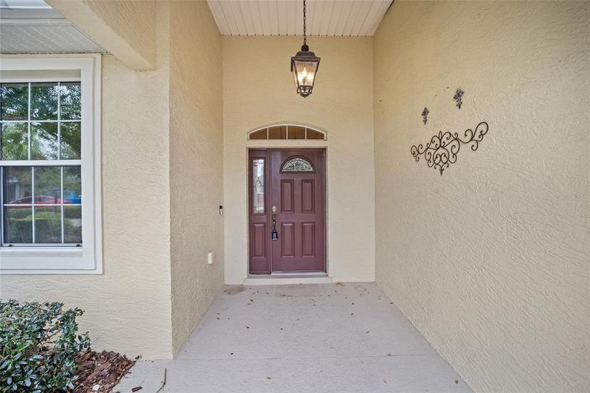 Picture of 8670 SW 88Th Place, Ocala FL 34481