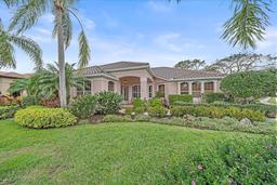 Picture of 6617 Nautical Drive, Lakewood Ranch, FL 34202