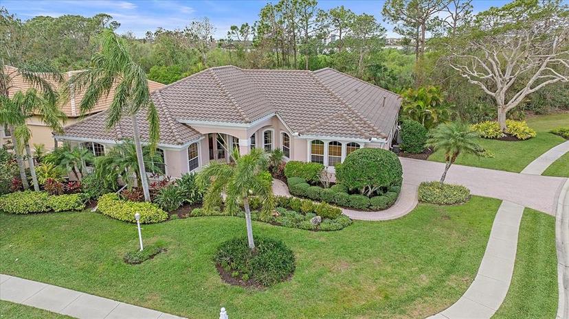 Picture of 6617 Nautical Drive, Lakewood Ranch FL 34202