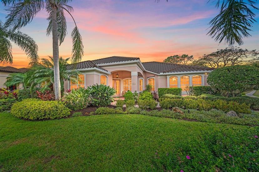 Picture of 6617 Nautical Drive, Lakewood Ranch FL 34202