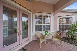 Picture of 6617 Nautical Drive, Lakewood Ranch, FL 34202