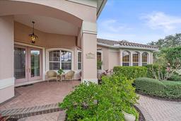 Picture of 6617 Nautical Drive, Lakewood Ranch, FL 34202