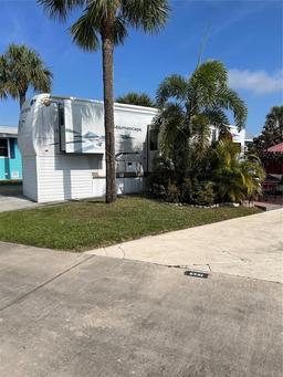 Picture of 6571 SE 55Th Street, Okeechobee, FL 34974