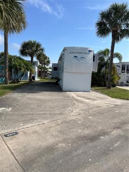 Picture of 6571 SE 55Th Street, Okeechobee, FL 34974