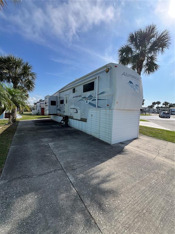 Picture of 6571 SE 55Th Street, Okeechobee, FL 34974