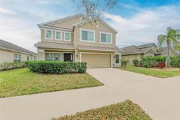 Picture of 11411 Flora Springs Drive, Riverview, FL 33579