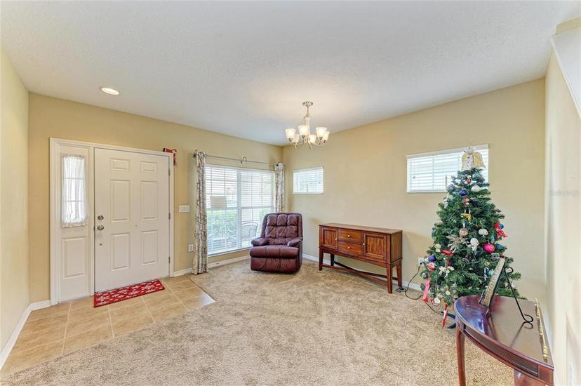 Picture of 11411 Flora Springs Drive, Riverview FL 33579