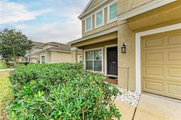 Picture of 11411 Flora Springs Drive, Riverview, FL 33579