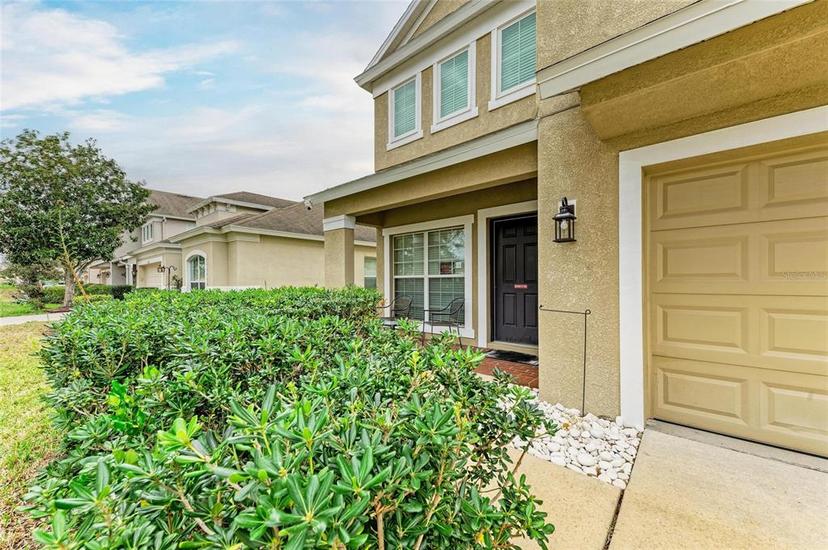 Picture of 11411 Flora Springs Drive, Riverview FL 33579