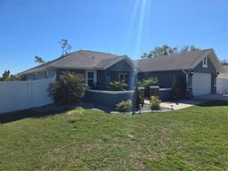 Picture of 15257 SE 94Th Terrace, Summerfield, FL 34491