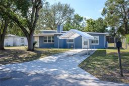 Picture of 1006 San Domingo Road, Orlando, FL 32808