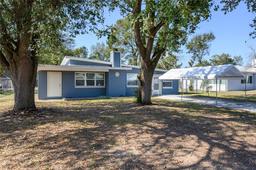 Picture of 1006 San Domingo Road, Orlando, FL 32808