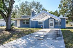 Picture of 1006 San Domingo Road, Orlando, FL 32808