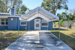 Picture of 1006 San Domingo Road, Orlando, FL 32808